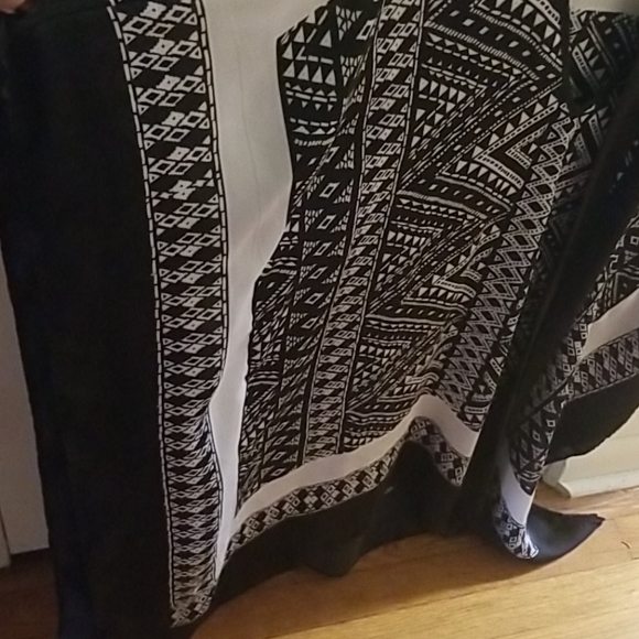 Michael Kors Women's top - Picture 5 of 5